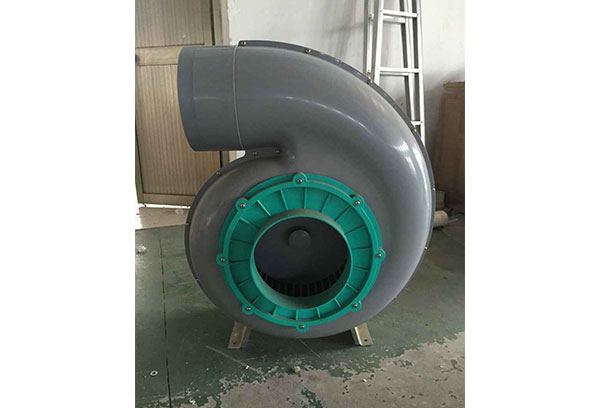 广汉离心风机