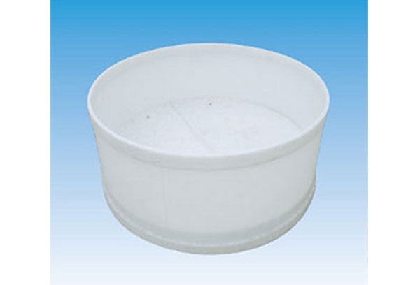 百色真空过滤器