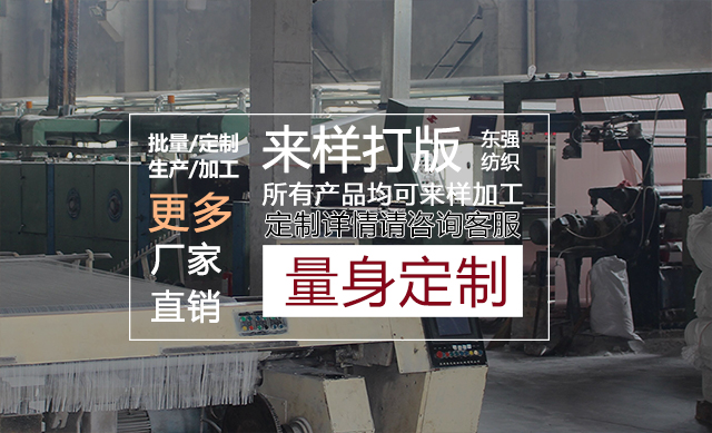 必赢电子娱乐