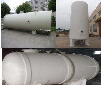 pp储罐 pp储罐