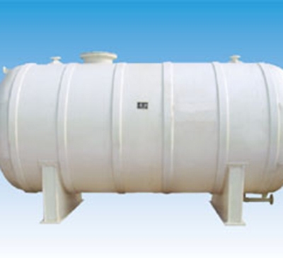 聚丙烯储罐 聚丙烯储罐