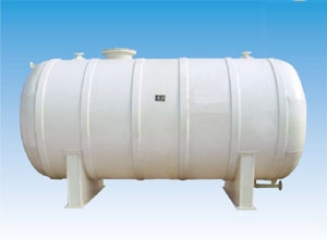盐酸聚丙烯贮罐 盐酸聚丙烯贮罐