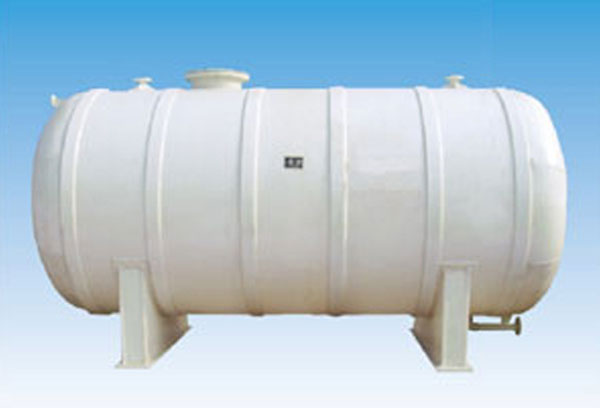 PP储罐 PP储罐